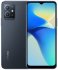 vivo Y33e